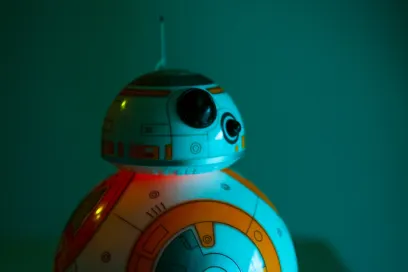 Neon54 Casino Application mobile