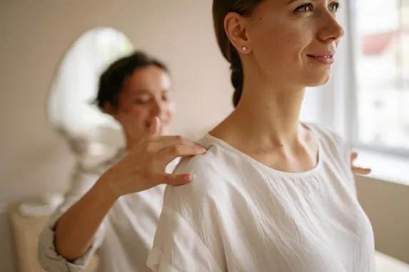 Neon54 Casino Assistance